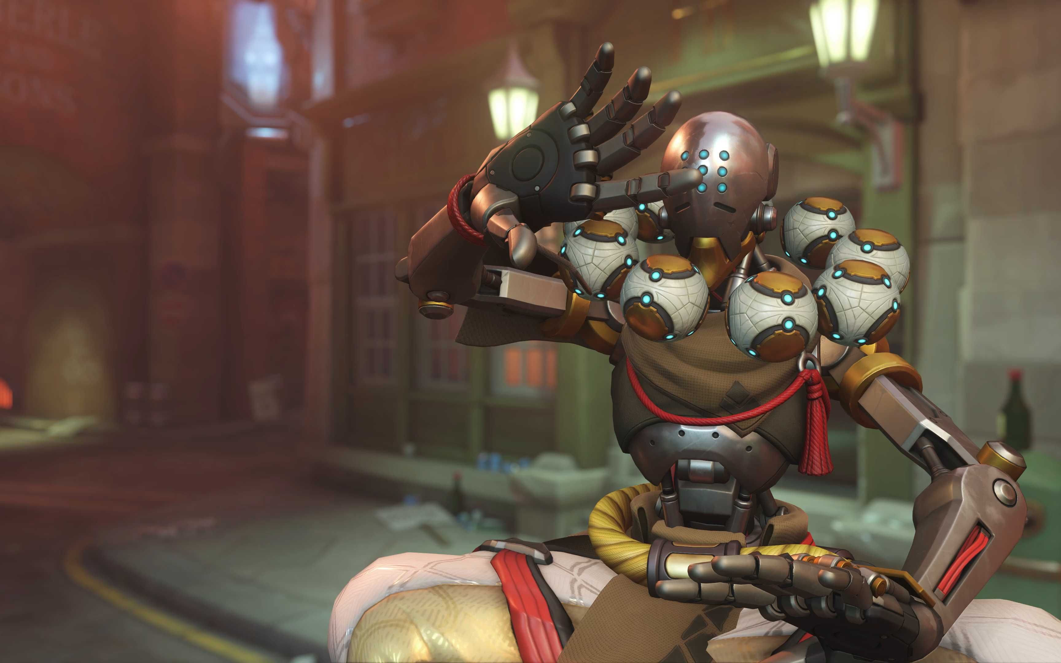 赛季取得更 赛季取得更