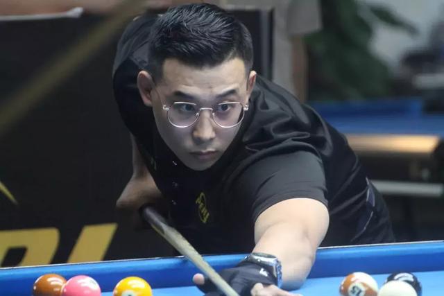 如果球队在 如果球队在