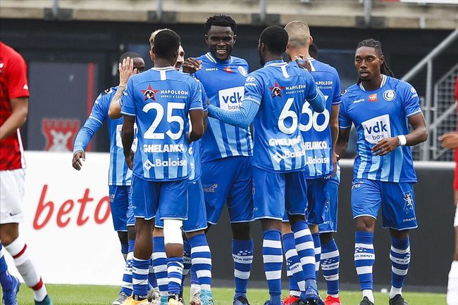 历程显示了 历程显示了