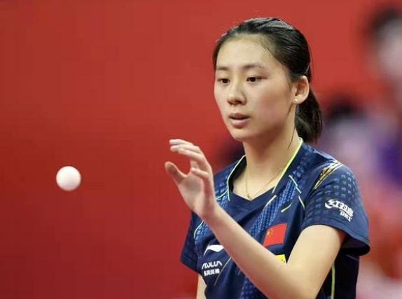 球队一直以 球队一直以