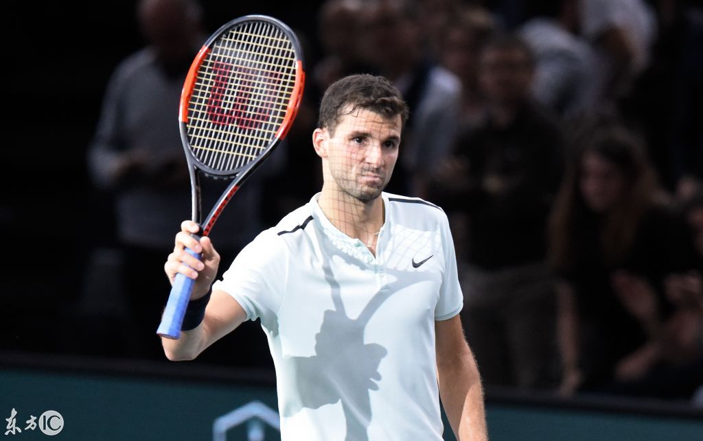 增添了不少 增添了不少