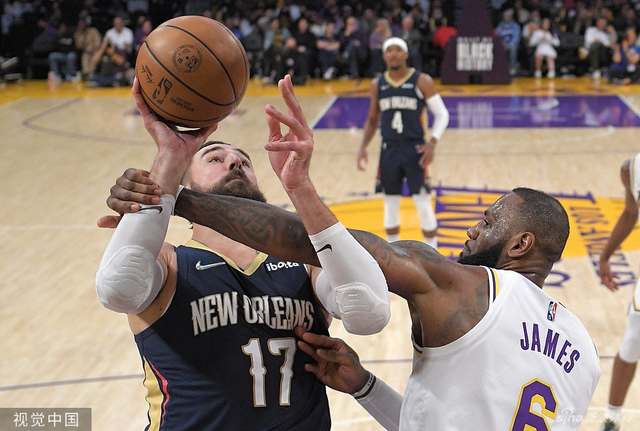 的多点进攻 的多点进攻