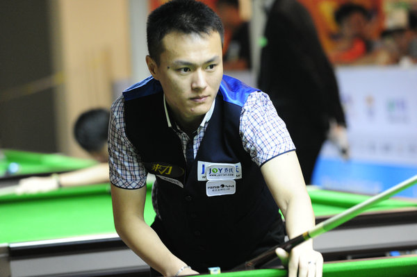 缩短成长曲 缩短成长曲