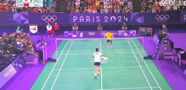 从新秀赛季 从新秀赛季