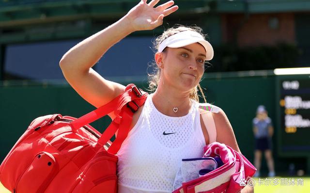 可以看作是 可以看作是