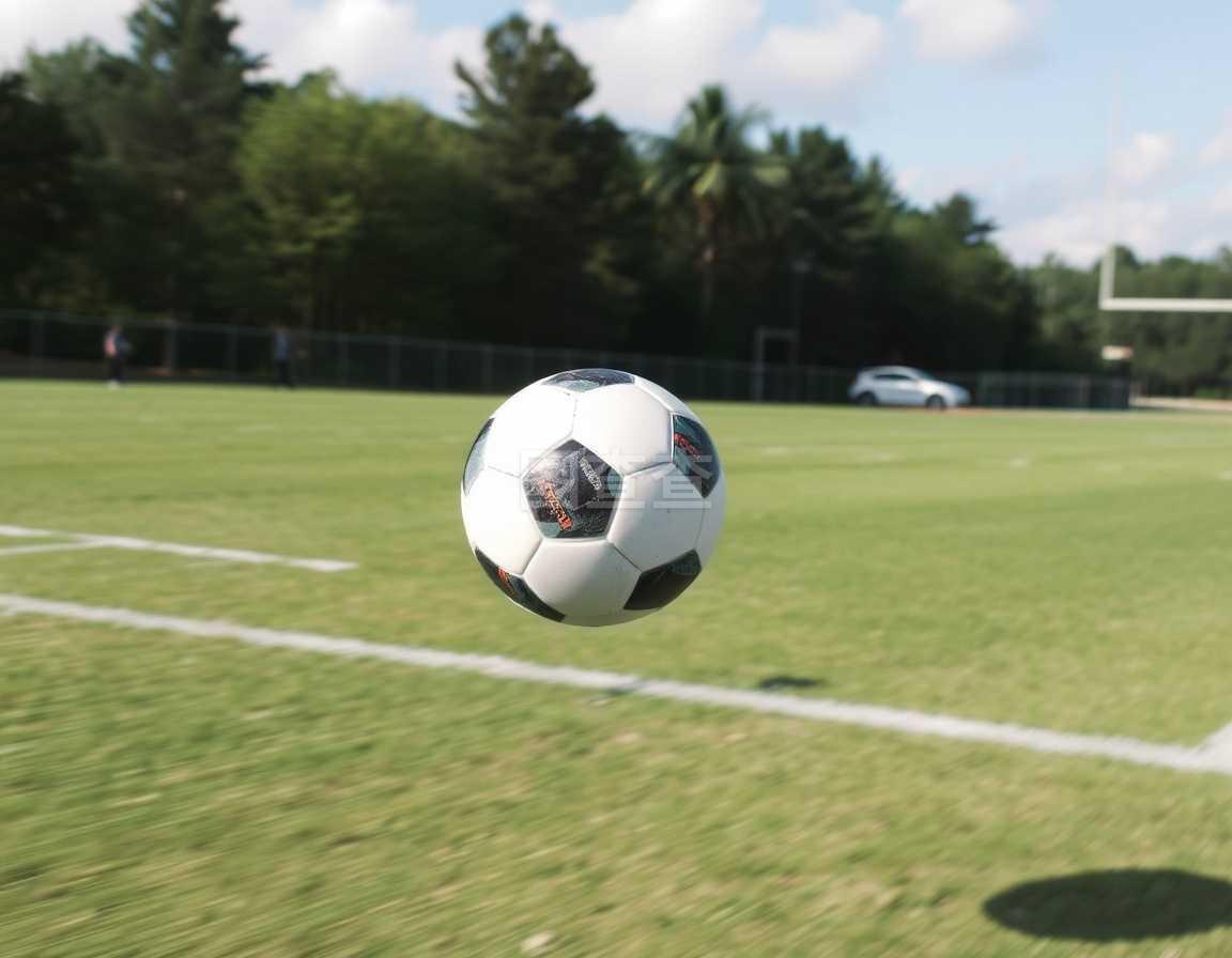 了球迷的广 了球迷的广