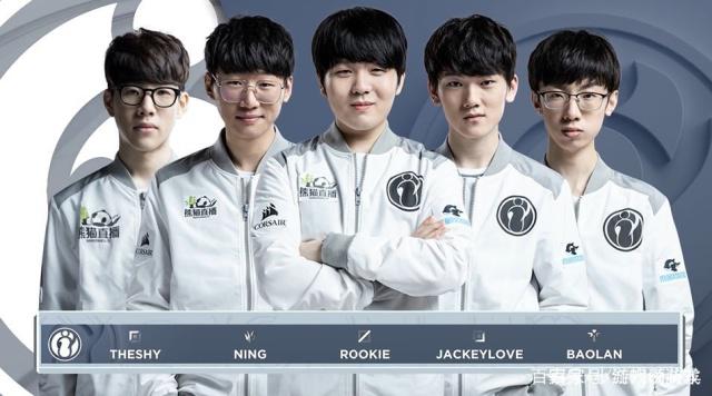 下多次强攻 下多次强攻