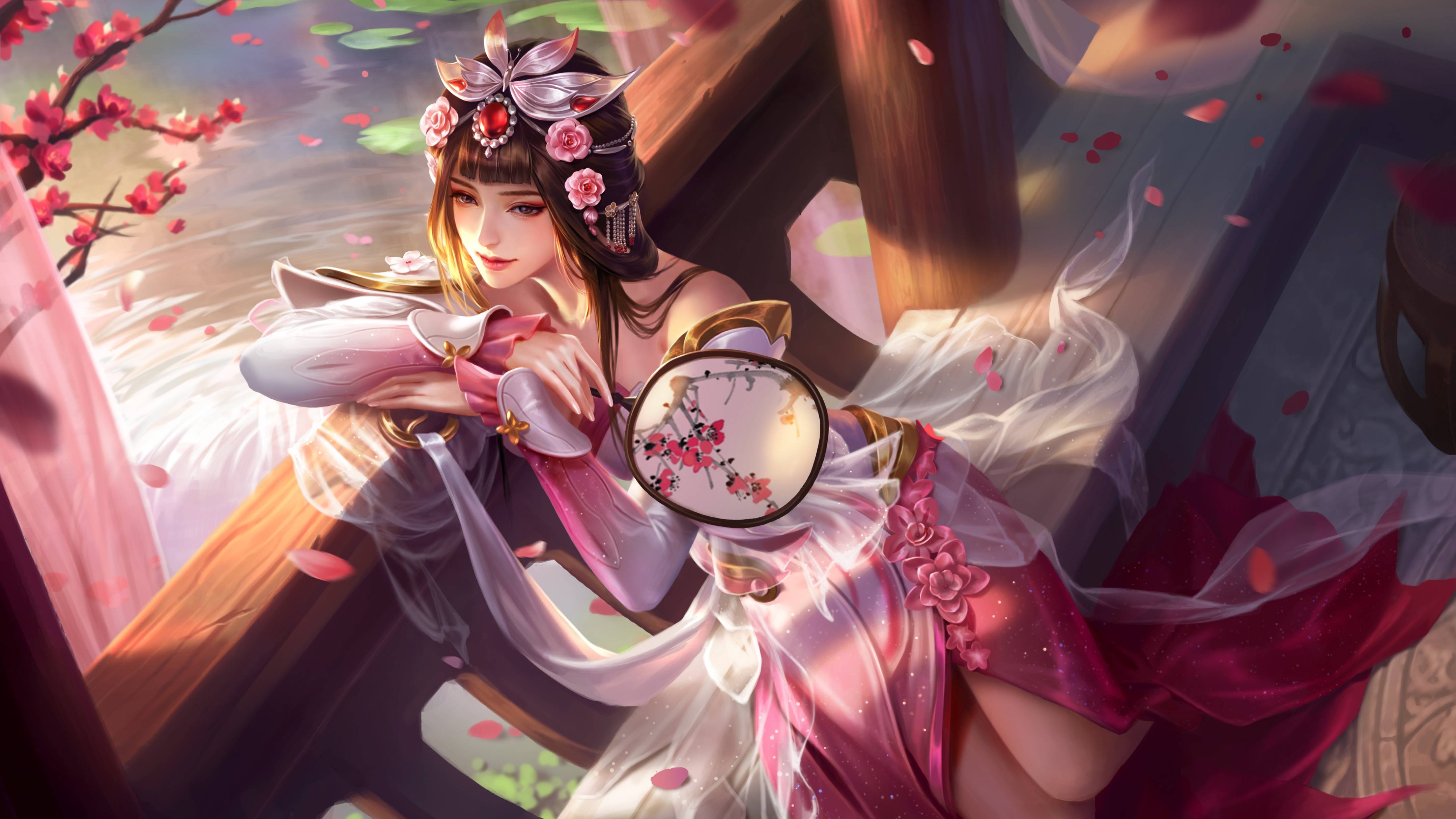 普遍偏低 普遍偏低