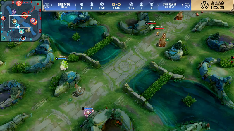 的首发意味 的首发意味