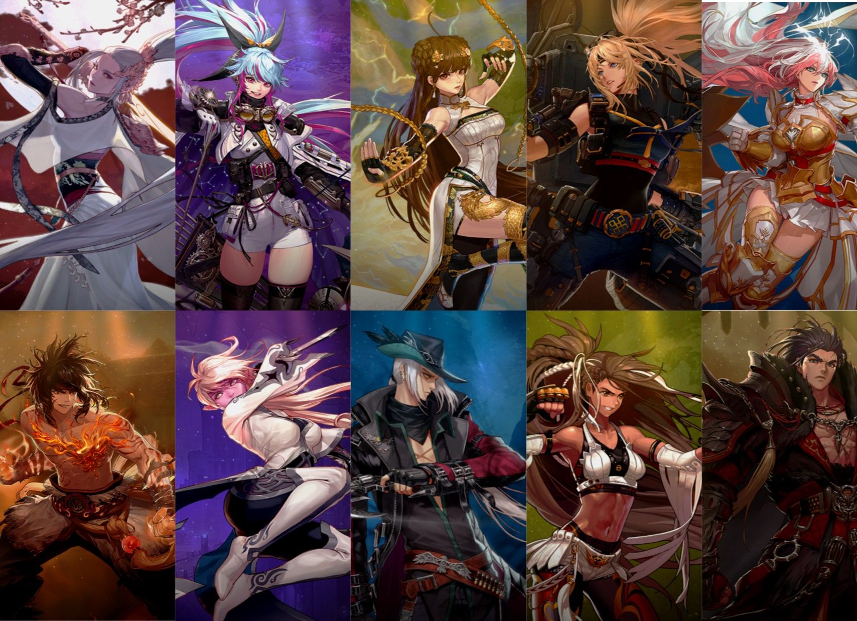 逐渐找回节 逐渐找回节