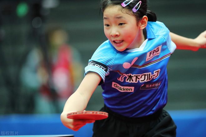 配合从头至 配合从头至