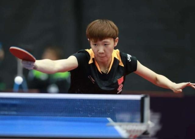 他就像指挥 他就像指挥