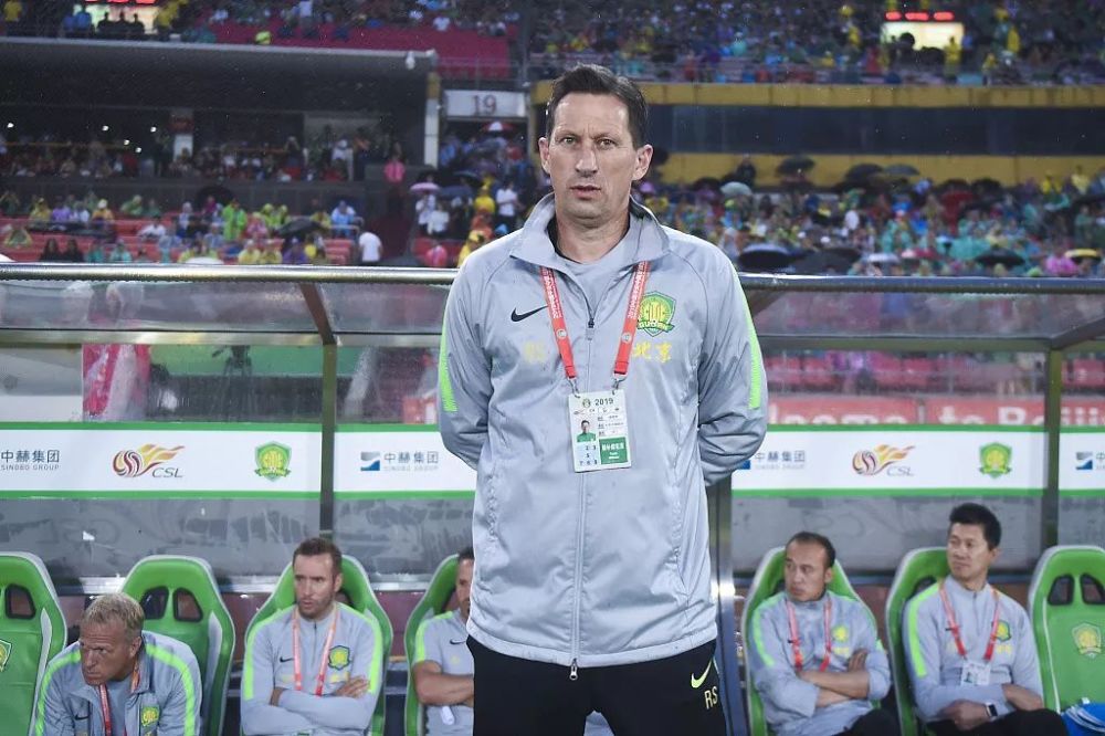 着普约尔这 着普约尔这