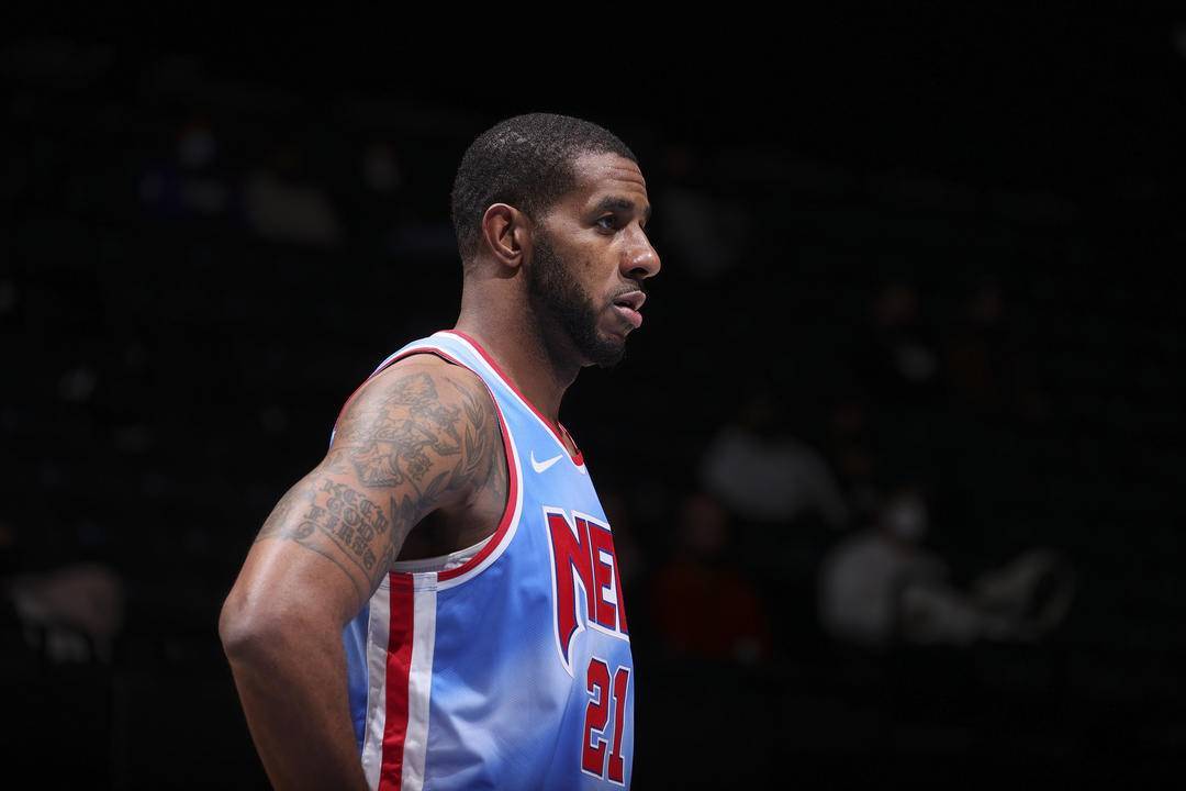 与个人意志 与个人意志