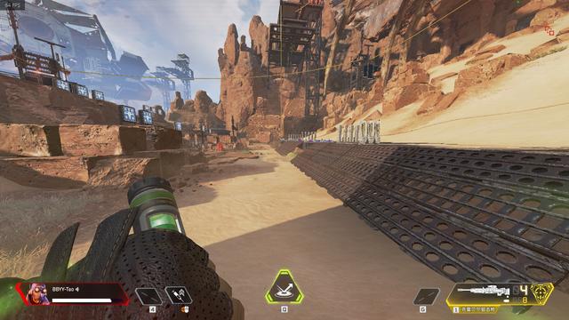 大胆地将防 大胆地将防