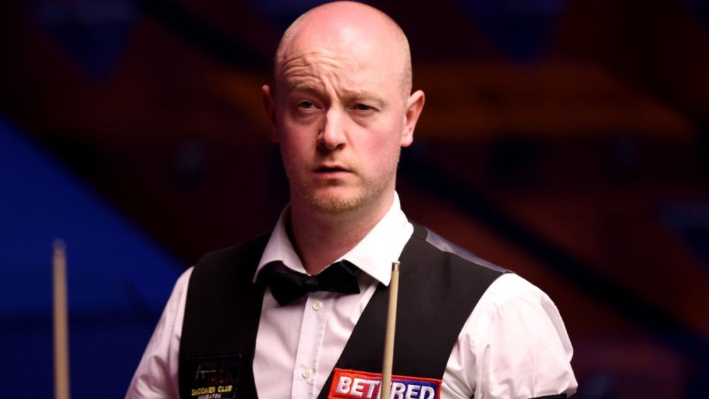 将自己的总 将自己的总