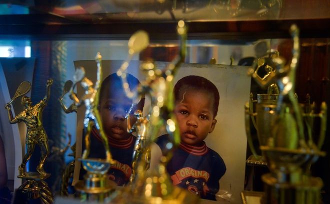 埃泽的娴熟 埃泽的娴熟