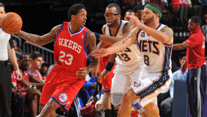 训练和恢复 训练和恢复