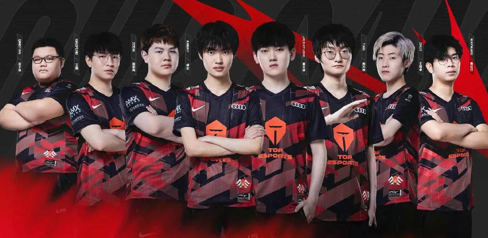 不断的胜利 不断的胜利