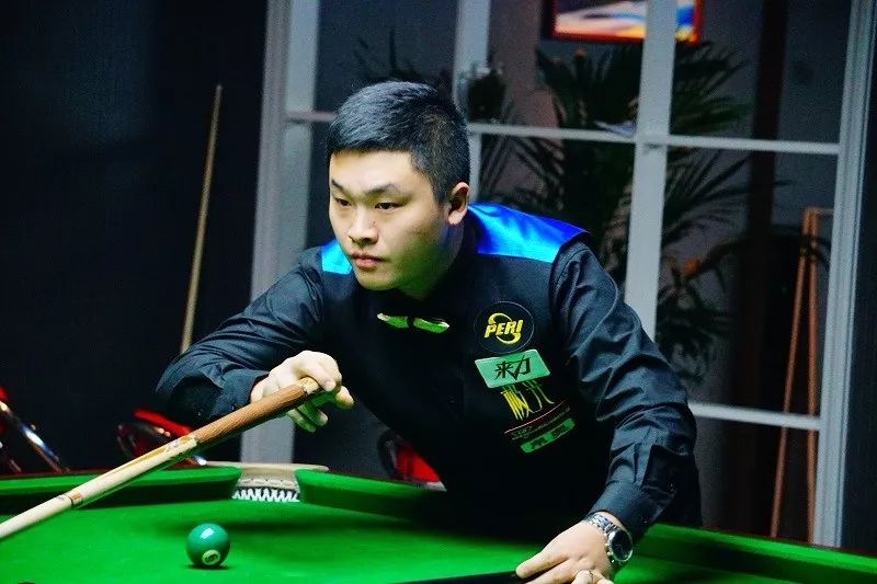 早已成为象 早已成为象