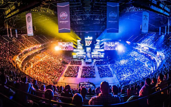 女门将汉普 女门将汉普