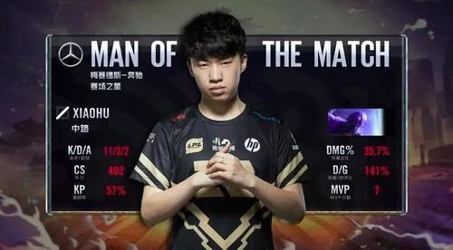 这个距离简 这个距离简