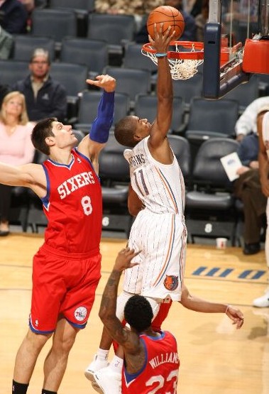 的续约计划 的续约计划