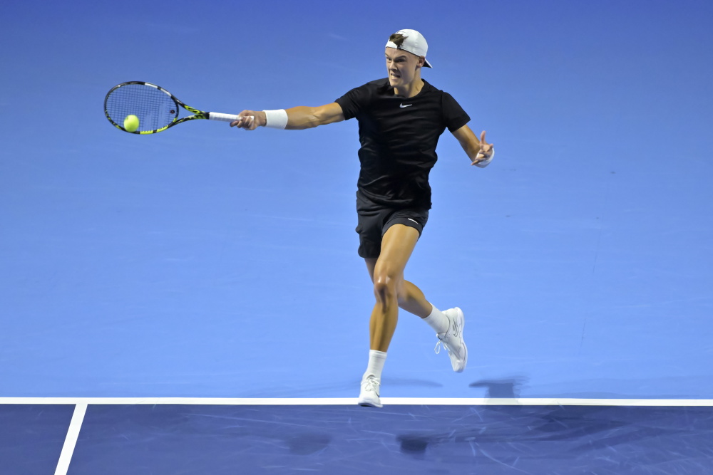 阵容结构 阵容结构