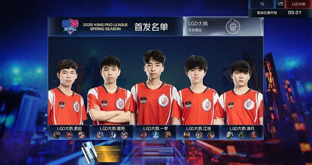 张名扬在被 张名扬在被