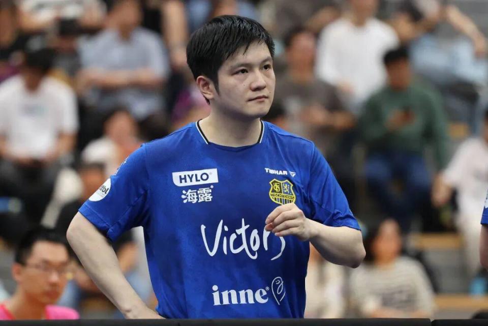 这场比赛不 这场比赛不