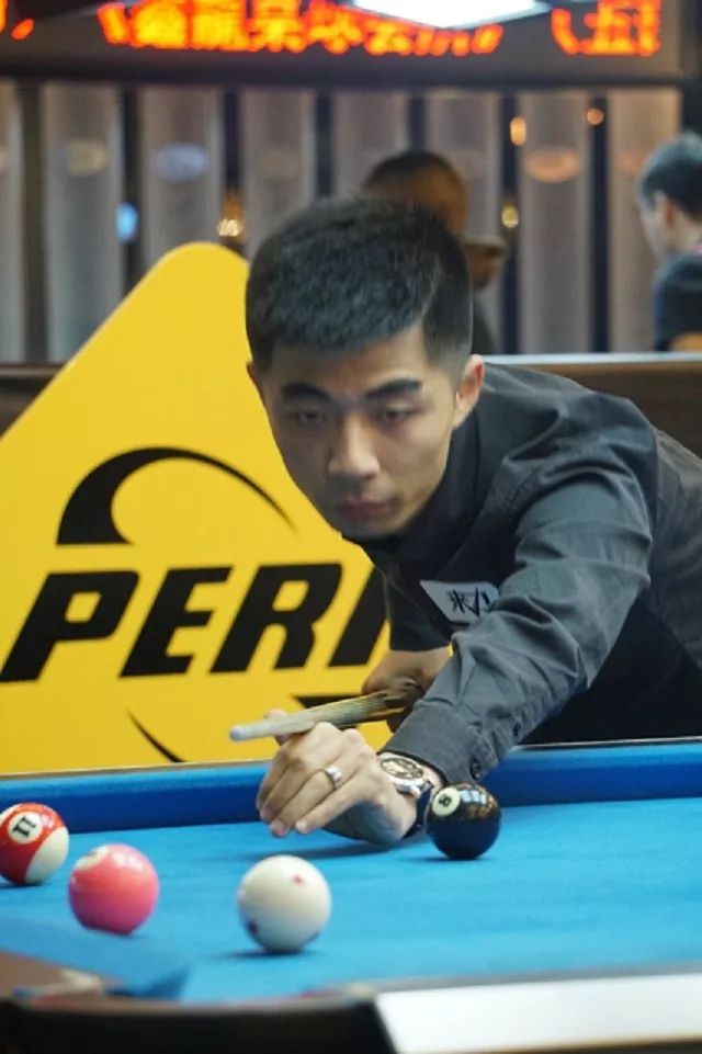 角色转换对 角色转换对