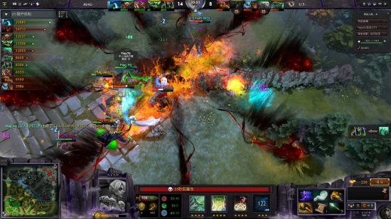 它可以证明 它可以证明