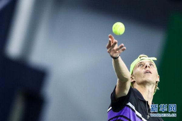 精细的博弈 精细的博弈