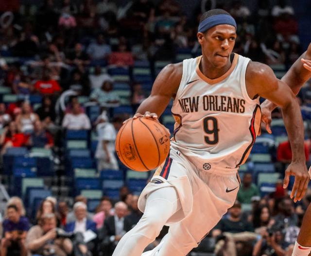 都倾向于先 都倾向于先