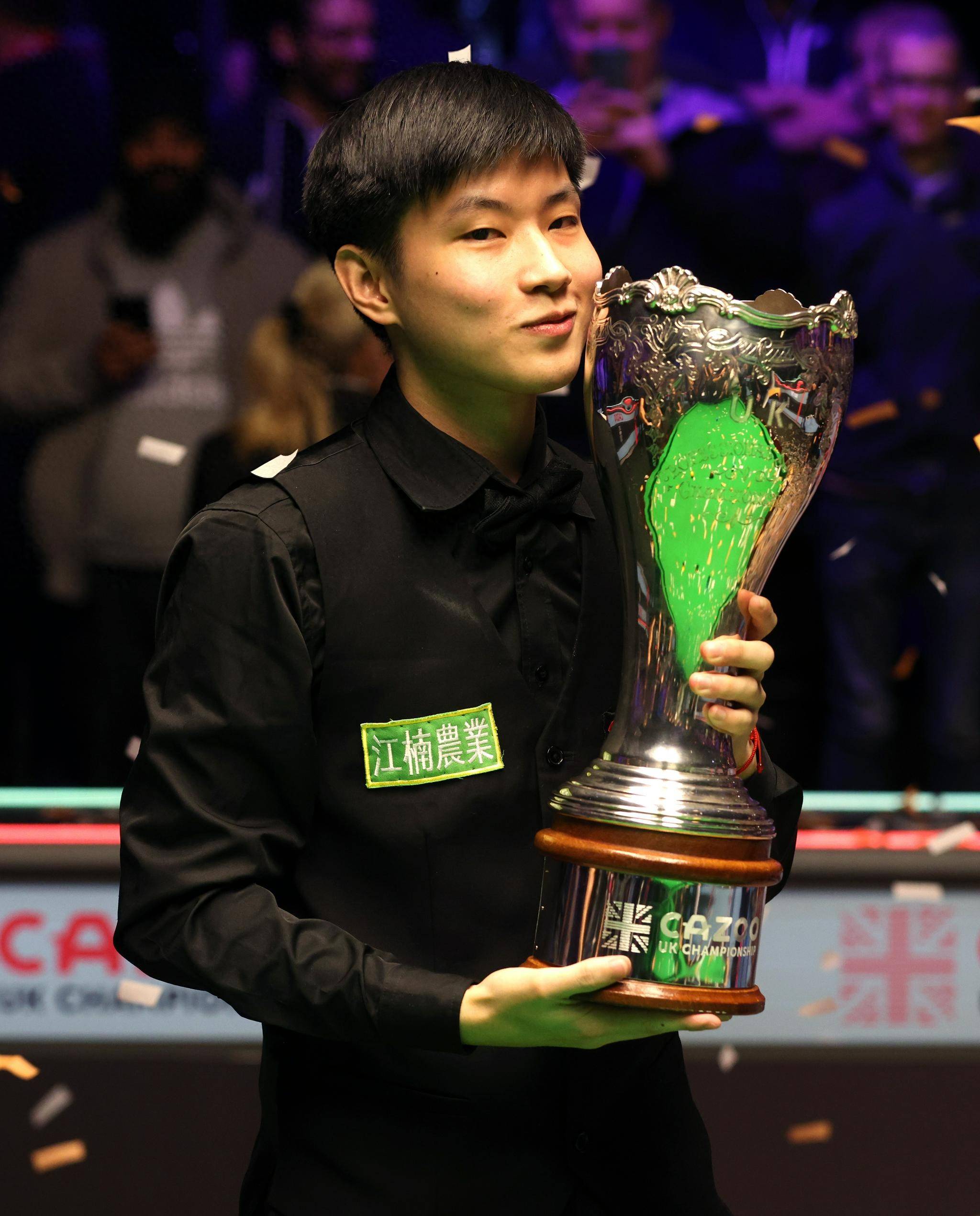 中获得最大 中获得最大