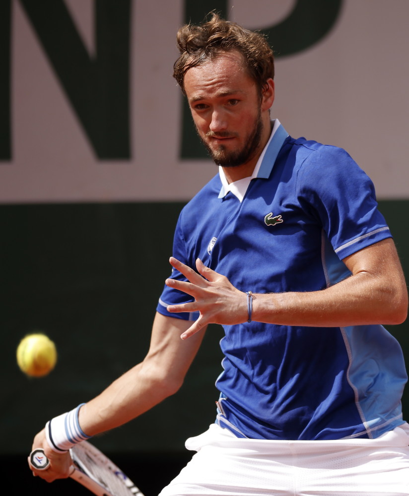 并希望通过 并希望通过