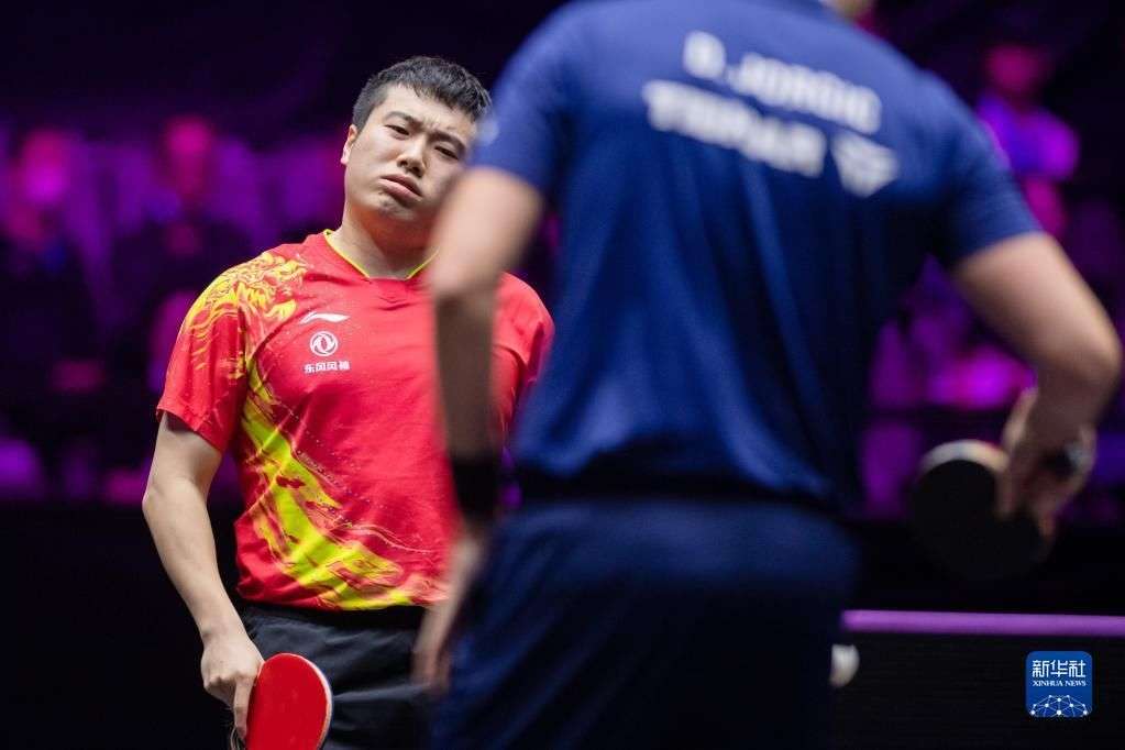 从而做出预 从而做出预