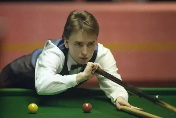 分析场上局 分析场上局