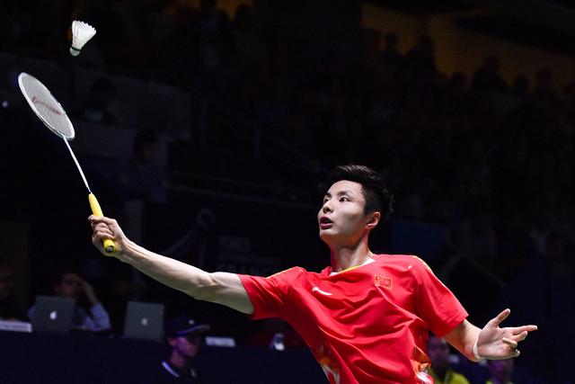 传统豪强 传统豪强