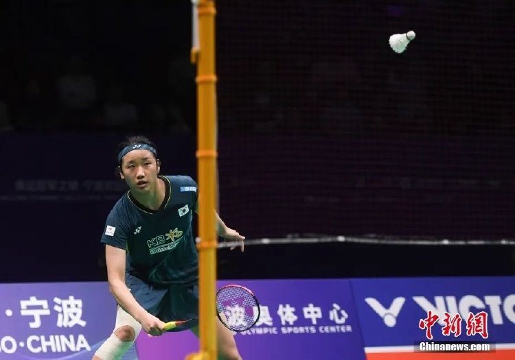 赛季走势的 赛季走势的