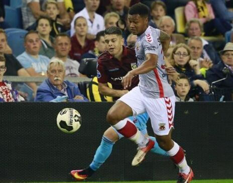 业生涯书写 业生涯书写