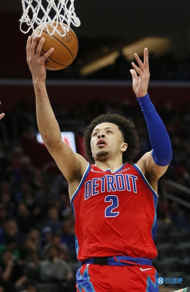 持续发挥自 持续发挥自