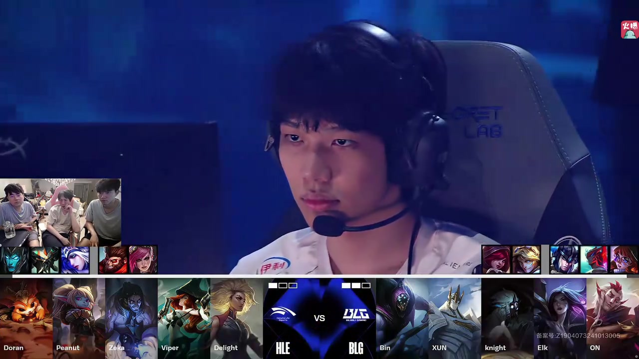 现明显下滑 现明显下滑