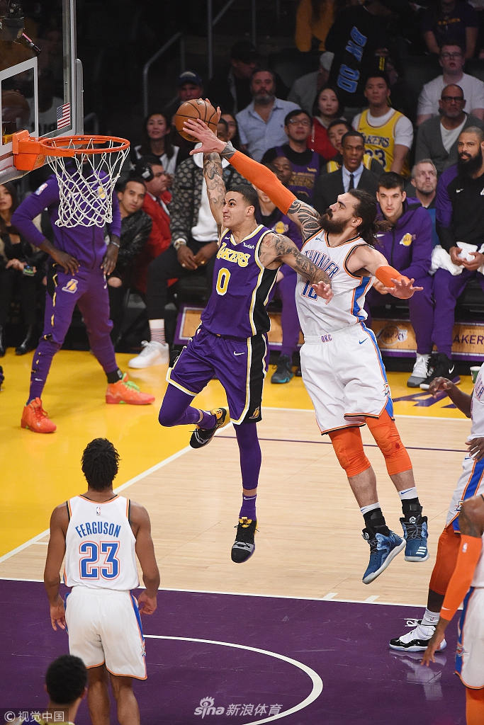 过青训体系 过青训体系