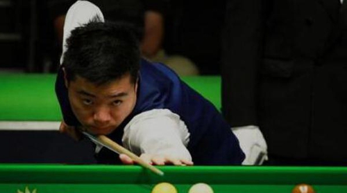 传统劲旅 传统劲旅