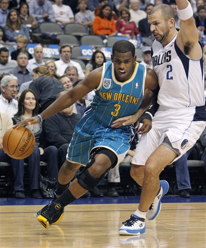 界传递一种 界传递一种