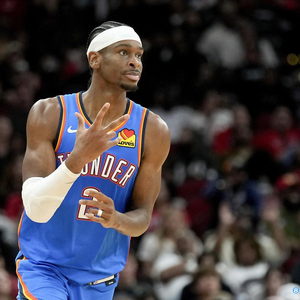 指明方向 指明方向