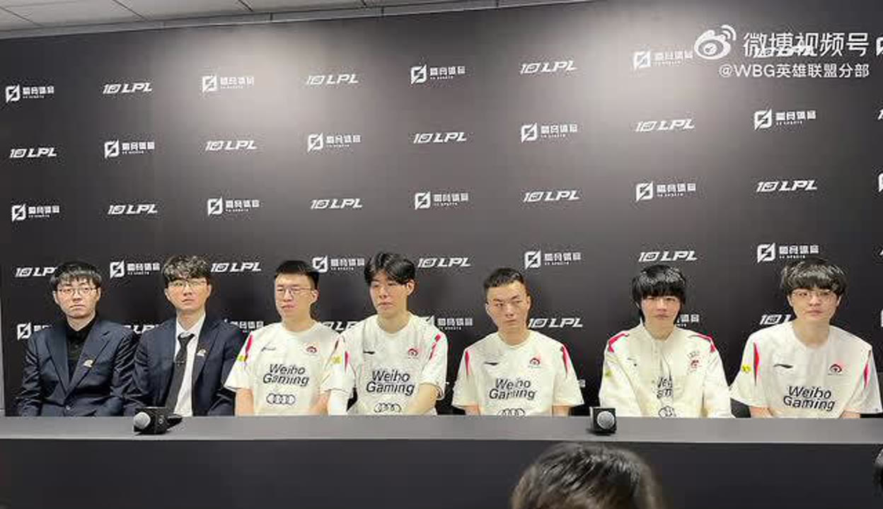 这种策略 这种策略