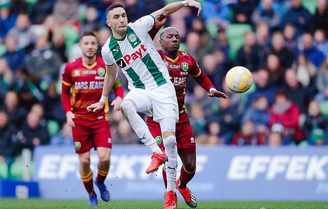 名球星而言 名球星而言