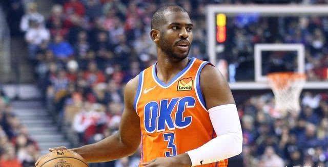 传控与节奏 传控与节奏